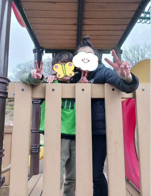 ☆3月15日.Sat☆ toiro茅ヶ崎 7bfe3a294cd41528048a51bae1141dad - ☆3月15日.Sat☆ toiro茅ヶ崎