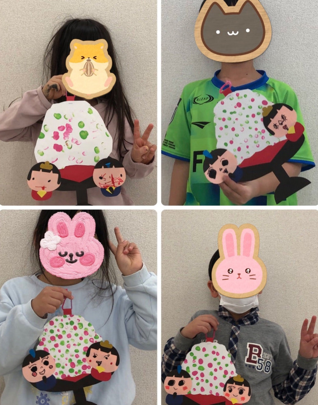 3月1日(土)☆toiro伊勢原☆ひな祭り 881fde27dbf3296764bcce0914e97d2d - 3月1日(土)☆toiro伊勢原☆ひな祭り