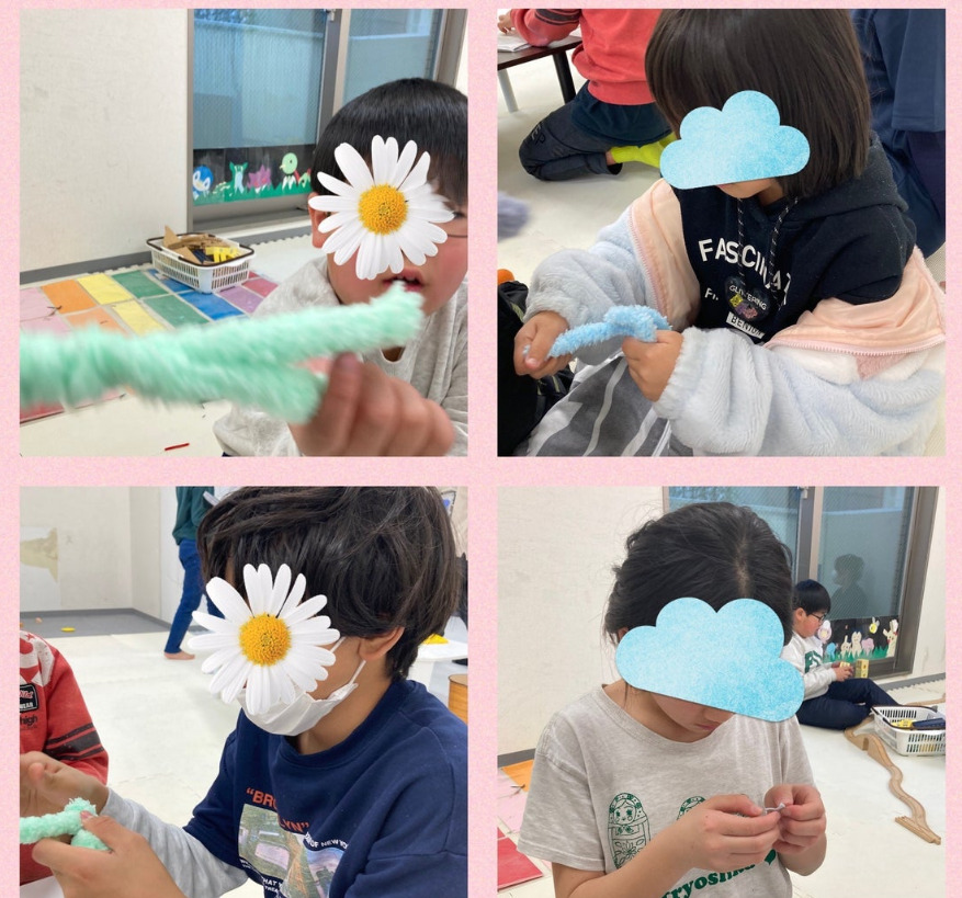 2月26日(木)ネコちゃん工作 ☆toiro平塚☆ ac77fdecd5ffc202fe19d8de1ac37f1b - 2月26日(木)ネコちゃん工作 ☆toiro平塚☆