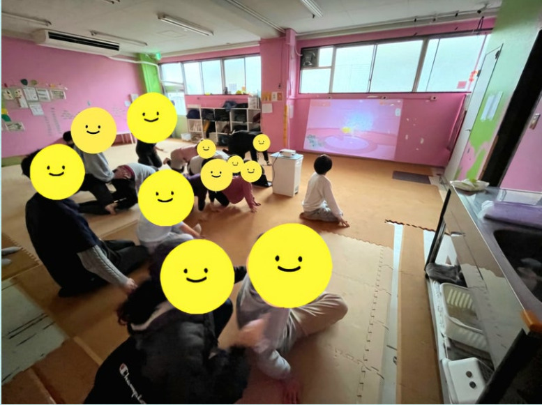 bd716ccafab1c4f01b04cdbbb7f2f045 - 3月5日●toiro大倉山●