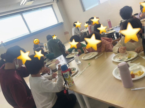 ♪3月1日(土)♪toiro戸塚 bd7b0c1991ae515c9d087d5aa949f35c - ♪3月1日(土)♪toiro戸塚