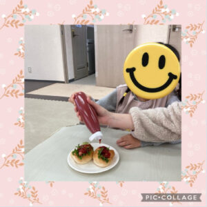 c4be3ffda042dd0679d647a265ad8b61 300x300 - 3月９日(日) ホットドッグ☆toiro蒔田☆