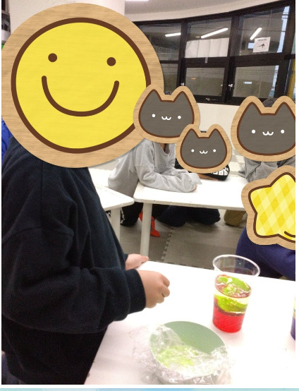 3月4日 toiro辻堂 「toiroラボ」 ca64b2b9285c33df53e3e747f19b9760 - 3月4日 toiro辻堂 「toiroラボ」