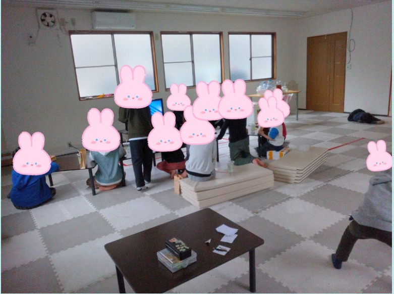 3月5日(水)toiro向ヶ丘遊園 ☆トイロ映画館☆ db7bb204e8a9b8fb7d52cb7c04ed47ea - 3月5日(水)toiro向ヶ丘遊園 ☆トイロ映画館☆