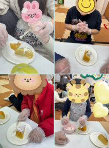 f171adae907f59f7788dbb0f299f0f92 222x300 - ★3月3日(月)トイロ天王町★【ひなまつりパーティ】