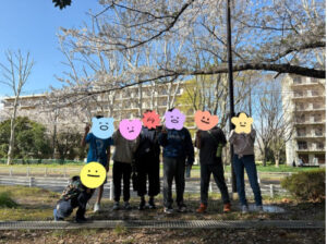 03ed3e27238f105977191f14aa96dc9e 300x224 - ☆4月6日(日)toiro日野☆