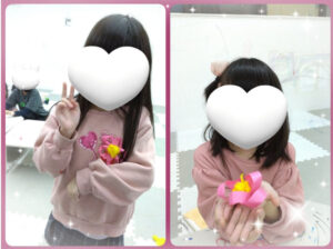 05c4dac41f2151bb43edbe81e6e00edb 300x224 - ☆toiro宮前平4/7☆『お花飾りを作ろう』