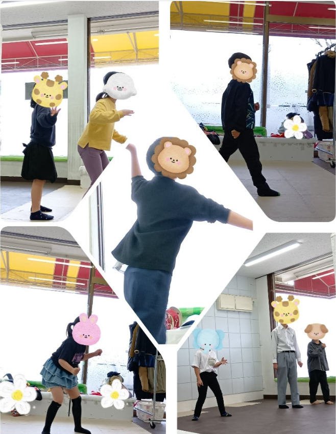 305f333ca3bfaca50a06c49779074a9a - ☆toiro大庭☆