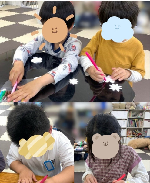 ◎4月18日(金)toiro金井◎ 545b3b19fd96c344a9c330c6daca68fe - ◎4月18日(金)toiro金井◎