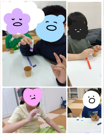 ☆4月21日(月) toiro日野☆ 54fbdf68d8459dfcb09ad0bb8032a77e - ☆4月21日(月) toiro日野☆