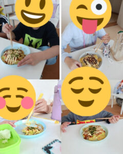5b7218d260f6cc16d4ce4bb536452454 240x300 - ☆4月19日.Sat☆トイロ茅ヶ崎☆
