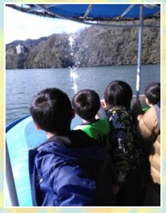 65e085b5e5ed64ef1accaac08f010323 234x300 - 3月20日☆toiro橋本☆vol.136