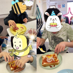 8b15c637349a2fa04fd0b2f6e2b6ae2b 300x300 - toiro 大津　☆4月12日　ピザ作り☆