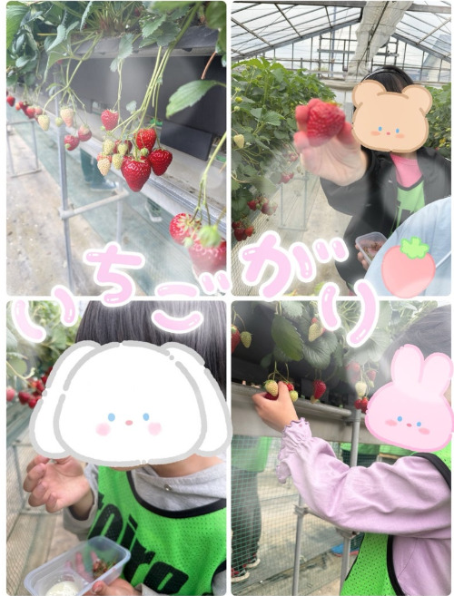 4月20日 トイロ南林間 第一教室 972104e20646f8b4acec18cc7be947cd - 4月20日 トイロ南林間 第一教室