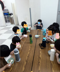 a6e65473665f0e59264125ca6be1f3d5 252x300 - 2025.4.22開成第2教室　お誕生日会