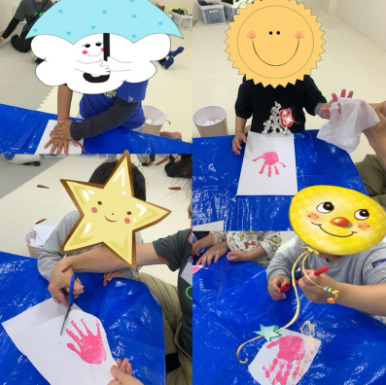 2025年4月10日★壁面制作★ ab6899764f01aff3356e1bcb6ee47a90 - 2025年4月10日★壁面制作★