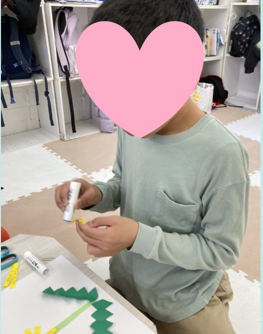 ♡4月2日(水)toiro武蔵小杉第1教室♡vol.215♡ d73f6aff32c42d57f85073fd55c4d4a5 - ♡4月2日(水)toiro武蔵小杉第1教室♡vol.215♡