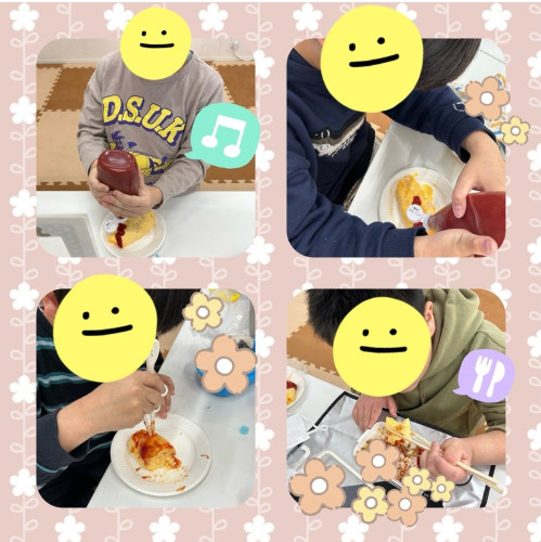 ☆3月22日(土)toiro日野☆ eaba796fc5f586e3fc26b36cf6eacf38 - ☆3月22日(土)toiro日野☆