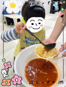 f2910435ac5613713e19af5492013a67 228x300 - 2025.04.20　トイロ相模原第1教室『パスタバイキング』
