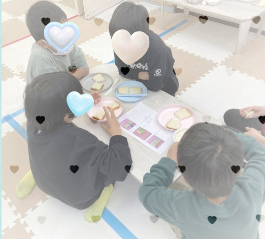 ☆3月19日(水) toiro武蔵小杉第1教室 vol.214☆ f9db0ea7a967cfae9ec40ca64ac2cc91 - ☆3月19日(水) toiro武蔵小杉第1教室 vol.214☆
