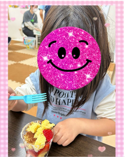 037a0adb930f3ef8e0cc6058b2f0429e - toiro瀬谷⭐︎第一教室⭐︎5月2日クッキング