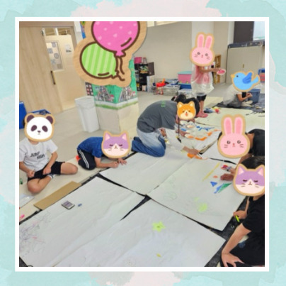 ♪5月10日(土)♪トイロ戸塚 0cc5d9476f8204081641babdeee6c634 - ♪5月10日(土)♪トイロ戸塚