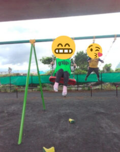 0f4e1d6e0cff09e2c2eeb1858106a22d 236x300 - ♡5月10日(土) toiro藤沢 第1教室♡