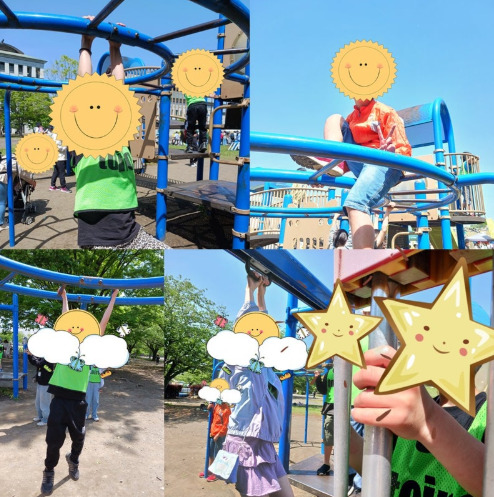 ☆5月3日.Sat☆トイロ茅ヶ崎☆ 1dddcbe80b552c4df7f539dfa7aae942 - ☆5月3日.Sat☆トイロ茅ヶ崎☆