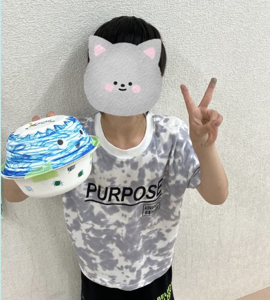 2025.04.29 toiro相模原第2教室「ぐわんぐわんUFO」 214020962e57512bb46cbee7bddfb036 - 2025.04.29 toiro相模原第2教室「ぐわんぐわんUFO」