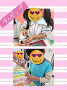2d3b778bb5ab74f9e77d4f7d600067d7 224x300 - 5月8日(木)カーネーション作り ♡toiro蒔田♡