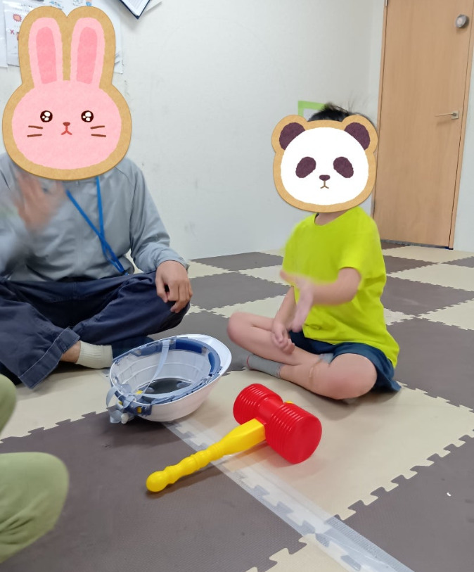5月14日 第2教室叩いて被ってじゃんけんぽい 2da1d81649e573678bd29fb51fea545f - 5月14日 第2教室叩いて被ってじゃんけんぽい