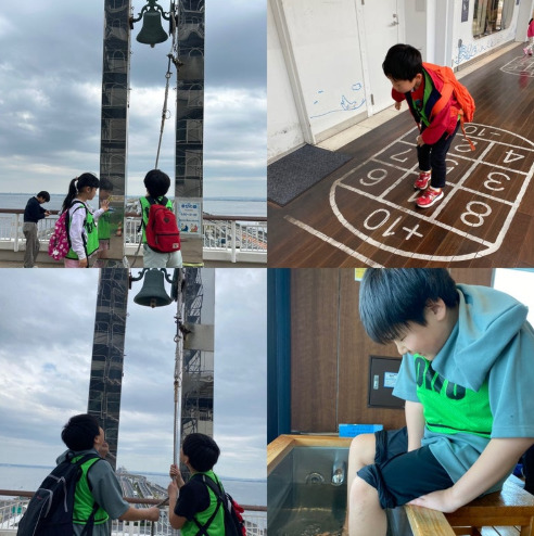 toiro仲町台★海ほたるでお昼ご飯★ 37f5a4724f28d2bf1df19dc42b9576f8 - toiro仲町台★海ほたるでお昼ご飯★