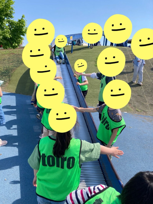 toiro相模大野part175 3a91a04487ec862ec85985da4213c823 - toiro相模大野part175