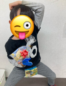 3b507ad8c2320680174de7d83ad40e9d 230x300 - 2025年5月8日toiroかしわ台② ♡母の日工作♡