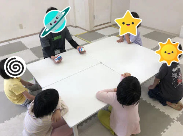 5月11日(日)☆トイロ伊勢原☆ 紙コップロケット 4006f1b8d2182d00f0a50bfc9247690e - 5月11日(日)☆トイロ伊勢原☆ 紙コップロケット