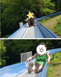 41b93055b4ab47c0cc414d4066164102 238x300 - ☆toiro長後☆５月４日(日)【公園で遊ぼう】
