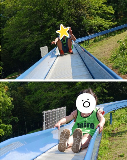 ☆toiro長後☆5月4日(日)【公園で遊ぼう】 41b93055b4ab47c0cc414d4066164102 - ☆toiro長後☆5月4日(日)【公園で遊ぼう】