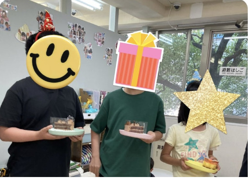 toiro仲町台★5月のお誕生日会★ 4d1c0d89b0c75523510cc68898d12299 - toiro仲町台★5月のお誕生日会★