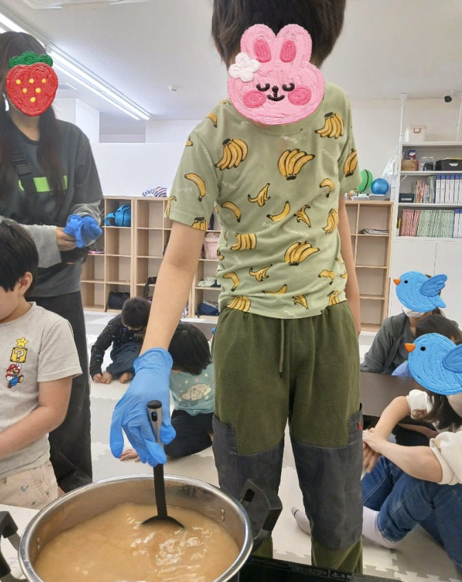 ♪4月20日(日) トイロ桜ヶ丘第1教室♪「ランチ作り ビュッフェ味噌汁」 4d4349527c8400e436d3af63bd4f95ee - ♪4月20日(日) トイロ桜ヶ丘第1教室♪「ランチ作り ビュッフェ味噌汁」