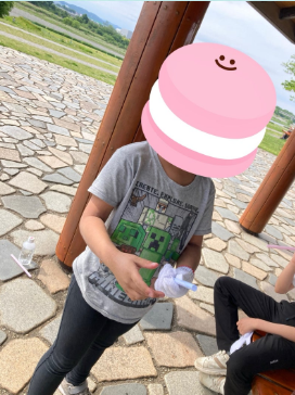 5月11日((日))toiroかしわ台第一教室★三川公園でシャボン玉遊び★ 50c6fd97f2b48c57b5552b4637da907a - 5月11日((日))toiroかしわ台第一教室★三川公園でシャボン玉遊び★
