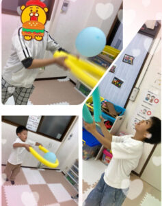 5a5f23ec12fdda0c4df3c3d57b17438a 237x300 - 5月19日(月)トイロ武蔵小杉第一教室　vol.218