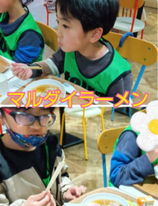 5e64e71a529e62a41437f32ffb72919d 231x300 - ☆4月13日(日)toiro二俣川vol.160