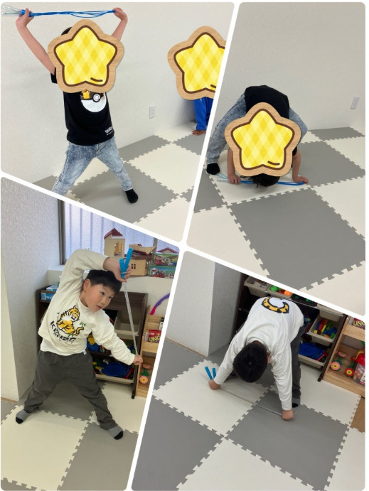☆5月8日(木)toiro小机Vol.4☆ 70aa08d68098d1d22e12d782a7959a94 - ☆5月8日(木)toiro小机Vol.4☆