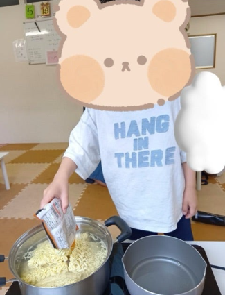 toiro愛川① ☆5月18日ラーメン作り 7ccb0ac6db58bcb035a133db19c20864 - toiro愛川① ☆5月18日ラーメン作り
