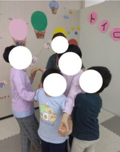 83a4e5c40398f6b7a0e73721e0758d7e 237x300 - 5月5日(月)　子どもの日イベント　☆トイロ上矢部☆