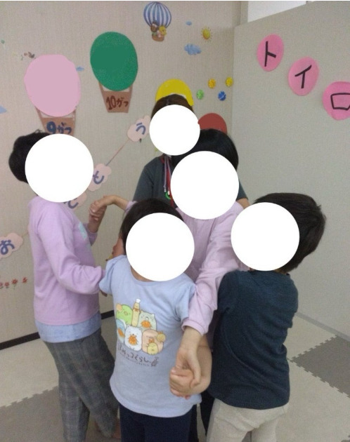5月5日(月) 子どもの日イベント ☆トイロ上矢部☆ 83a4e5c40398f6b7a0e73721e0758d7e - 5月5日(月) 子どもの日イベント ☆トイロ上矢部☆