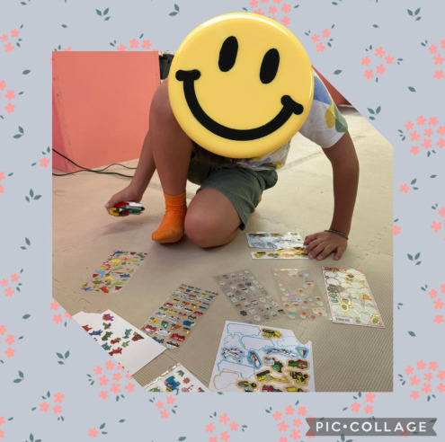 5月14日(水) アクリル工作☆toiro蒔田☆ 8797b9cb6e829b2507a1cc56e3624376 - 5月14日(水) アクリル工作☆toiro蒔田☆