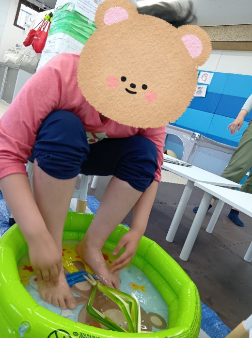 ☆toiro大庭☆ 8fbb1831c5c0a2ecced90912878c9783 - ☆toiro大庭☆
