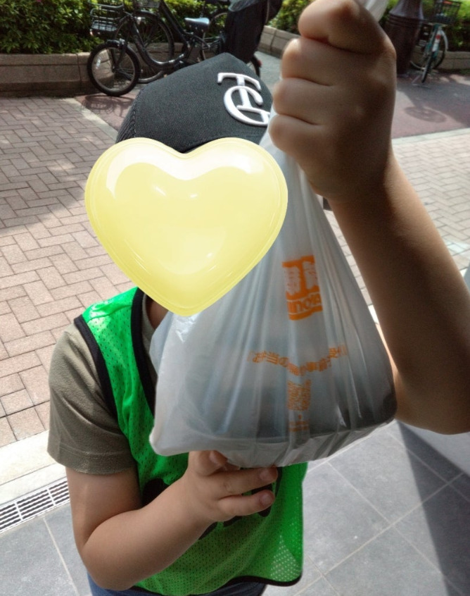 a6d8f5ff2fe7210d8d52d3584dfa8592 - ♧toiro日吉♧　4月29日(火)　吉野家