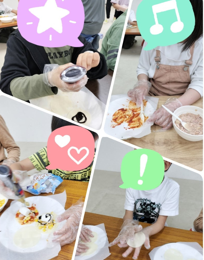 ◎4月24日(木)トイロ金井 第2教室◎ c8cf52c676103f957ccc26a3849824c7 - ◎4月24日(木)トイロ金井 第2教室◎